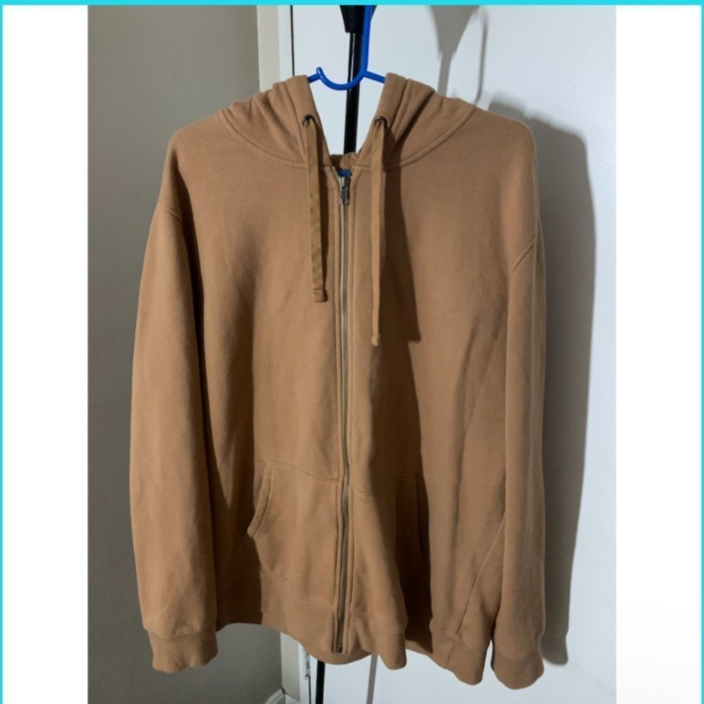 Mens Goodfellow&co Sweatshirt